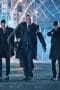 Nonton film Gotham Season 2 Episode 22 terbaru di Dutamovie21 Nonton film Gotham Season 2 Episode 22 terbaru di Dutamovie21