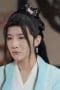 Nonton film Love Forever Young Season 1 Episode 10 terbaru di Dutamovie21 Nonton film Love Forever Young Season 1 Episode 10 terbaru di Dutamovie21