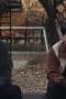 Nonton film My Lovely Boxer Season 1 Episode 1 terbaru di Dutamovie21 Nonton film My Lovely Boxer Season 1 Episode 1 terbaru di Dutamovie21
