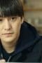 Nonton film Law School Season 1 Episode 15 terbaru di Dutamovie21 Nonton film Law School Season 1 Episode 15 terbaru di Dutamovie21