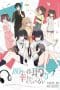 Nonton film 180 Byou de Kimi no Mimi wo Shiawase ni Dekiru ka? (Can I Make Your Ears Happy in 180 Seconds?) (2021) terbaru di Dutamovie21 Nonton film 180 Byou de Kimi no Mimi wo Shiawase ni Dekiru ka? (Can I Make Your Ears Happy in 180 Seconds?) (2021) terbaru di Dutamovie21