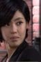 Nonton film Dream High Season 1 Episode 15 terbaru di Dutamovie21 Nonton film Dream High Season 1 Episode 15 terbaru di Dutamovie21