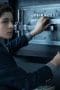 Nonton film Gotham Season 1 Episode 21 terbaru di Dutamovie21 Nonton film Gotham Season 1 Episode 21 terbaru di Dutamovie21