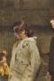 Nonton film The One and Only Season 1 Episode 13 terbaru di Dutamovie21 Nonton film The One and Only Season 1 Episode 13 terbaru di Dutamovie21