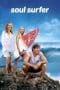 Nonton film Soul Surfer (2011) terbaru di Dutamovie21 Nonton film Soul Surfer (2011) terbaru di Dutamovie21