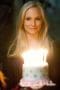 Nonton film The Vampire Diaries Season 3 Episode 11 terbaru di Dutamovie21 Nonton film The Vampire Diaries Season 3 Episode 11 terbaru di Dutamovie21