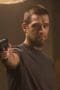 Nonton film Banshee Season 1 Episode 7 terbaru di Dutamovie21 Nonton film Banshee Season 1 Episode 7 terbaru di Dutamovie21