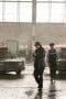 Nonton film Gotham Season 5 Episode 1 terbaru di Dutamovie21 Nonton film Gotham Season 5 Episode 1 terbaru di Dutamovie21