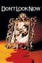 Nonton film Don’t Look Now (1973) terbaru di Dutamovie21 Nonton film Don’t Look Now (1973) terbaru di Dutamovie21