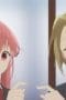 Nonton film Horimiya: The Missing Pieces Season 1 Episode 7 terbaru di Dutamovie21 Nonton film Horimiya: The Missing Pieces Season 1 Episode 7 terbaru di Dutamovie21