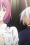 Nonton film Food Wars! Shokugeki no Soma Season 2 Episode 3 terbaru di Dutamovie21 Nonton film Food Wars! Shokugeki no Soma Season 2 Episode 3 terbaru di Dutamovie21