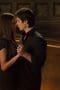 Nonton film The Vampire Diaries Season 4 Episode 7 terbaru di Dutamovie21 Nonton film The Vampire Diaries Season 4 Episode 7 terbaru di Dutamovie21