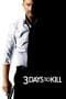 Nonton film 3 Days to Kill (2014) terbaru di Dutamovie21 Nonton film 3 Days to Kill (2014) terbaru di Dutamovie21
