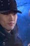 Nonton film Dream High Season 1 Episode 9 terbaru di Dutamovie21 Nonton film Dream High Season 1 Episode 9 terbaru di Dutamovie21