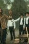 Nonton film The Umbrella Academy Season 3 Episode 2 terbaru di Dutamovie21 Nonton film The Umbrella Academy Season 3 Episode 2 terbaru di Dutamovie21