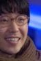 Nonton film Dream High Season 1 Episode 6 terbaru di Dutamovie21 Nonton film Dream High Season 1 Episode 6 terbaru di Dutamovie21