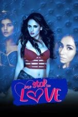 Nonton film One Stop for Love (2020) terbaru di Dutamovie21