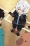 Nonton film World Trigger Season 1 Episode 19 terbaru di Dutamovie21 Nonton film World Trigger Season 1 Episode 19 terbaru di Dutamovie21