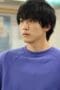 Nonton film Barakamon Season 1 Episode 3 terbaru di Dutamovie21 Nonton film Barakamon Season 1 Episode 3 terbaru di Dutamovie21