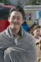 Nonton film Man to Man Season 1 Episode 4 terbaru di Dutamovie21 Nonton film Man to Man Season 1 Episode 4 terbaru di Dutamovie21