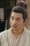 Nonton film Legend of the Undercover Chef Season 1 Episode 25 terbaru di Dutamovie21 Nonton film Legend of the Undercover Chef Season 1 Episode 25 terbaru di Dutamovie21