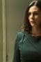 Nonton film Gotham Season 3 Episode 6 terbaru di Dutamovie21 Nonton film Gotham Season 3 Episode 6 terbaru di Dutamovie21