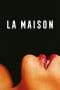 Nonton film The House (La maison) (2022) terbaru di Dutamovie21 Nonton film The House (La maison) (2022) terbaru di Dutamovie21