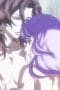 Nonton film Mobile Suit Gundam 00 Season 2 Episode 20 terbaru di Dutamovie21 Nonton film Mobile Suit Gundam 00 Season 2 Episode 20 terbaru di Dutamovie21