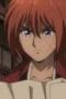Nonton film Rurouni Kenshin Season 1 Episode 10 terbaru di Dutamovie21 Nonton film Rurouni Kenshin Season 1 Episode 10 terbaru di Dutamovie21