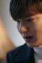 Nonton film The Legend of the Blue Sea Season 1 Episode 14 terbaru di Dutamovie21 Nonton film The Legend of the Blue Sea Season 1 Episode 14 terbaru di Dutamovie21