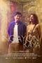 Nonton film Ngayon Kaya (2022) terbaru di Dutamovie21 Nonton film Ngayon Kaya (2022) terbaru di Dutamovie21