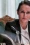 Nonton film Borgen – Power & Glory Season 1 Episode 2 terbaru di Dutamovie21 Nonton film Borgen – Power & Glory Season 1 Episode 2 terbaru di Dutamovie21