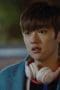 Nonton film The Legend of the Blue Sea Season 1 Episode 16 terbaru di Dutamovie21 Nonton film The Legend of the Blue Sea Season 1 Episode 16 terbaru di Dutamovie21