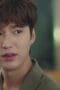 Nonton film The Legend of the Blue Sea Season 1 Episode 2 terbaru di Dutamovie21 Nonton film The Legend of the Blue Sea Season 1 Episode 2 terbaru di Dutamovie21
