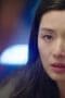 Nonton film The Legend of the Blue Sea Season 1 Episode 15 terbaru di Dutamovie21 Nonton film The Legend of the Blue Sea Season 1 Episode 15 terbaru di Dutamovie21