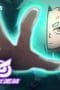 Nonton film Scissor Seven Season 3 Episode 6 terbaru di Dutamovie21 Nonton film Scissor Seven Season 3 Episode 6 terbaru di Dutamovie21