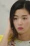 Nonton film The Legend of the Blue Sea Season 1 Episode 7 terbaru di Dutamovie21 Nonton film The Legend of the Blue Sea Season 1 Episode 7 terbaru di Dutamovie21