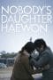 Nonton film Nobody’s Daughter Haewon (2013) terbaru di Dutamovie21 Nonton film Nobody’s Daughter Haewon (2013) terbaru di Dutamovie21