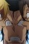 Nonton film Level 1 Demon Lord & One Room Hero Season 1 Episode 11 terbaru di Dutamovie21 Nonton film Level 1 Demon Lord & One Room Hero Season 1 Episode 11 terbaru di Dutamovie21