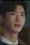 Nonton film Romance Is a Bonus Book Season 1 Episode 6 terbaru di Dutamovie21 Nonton film Romance Is a Bonus Book Season 1 Episode 6 terbaru di Dutamovie21