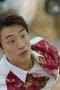 Nonton film The Legend of the Blue Sea Season 1 Episode 5 terbaru di Dutamovie21 Nonton film The Legend of the Blue Sea Season 1 Episode 5 terbaru di Dutamovie21