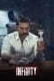 Nonton film Infinity (2023) terbaru di Dutamovie21 Nonton film Infinity (2023) terbaru di Dutamovie21