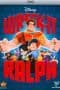 Nonton film Wreck-It Ralph (2012) terbaru di Dutamovie21 Nonton film Wreck-It Ralph (2012) terbaru di Dutamovie21