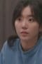 Nonton film Love (ft. Marriage and Divorce) Season 3 Episode 7 terbaru di Dutamovie21 Nonton film Love (ft. Marriage and Divorce) Season 3 Episode 7 terbaru di Dutamovie21