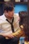 Nonton film Forever Love Season 1 Episode 21 terbaru di Dutamovie21 Nonton film Forever Love Season 1 Episode 21 terbaru di Dutamovie21