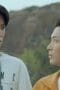 Nonton film I Am Nobody Season 1 Episode 22 terbaru di Dutamovie21 Nonton film I Am Nobody Season 1 Episode 22 terbaru di Dutamovie21