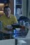 Nonton film Are You Safe? Season 1 Episode 21 terbaru di Dutamovie21 Nonton film Are You Safe? Season 1 Episode 21 terbaru di Dutamovie21