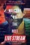 Nonton film Live Stream (2023) terbaru di Dutamovie21 Nonton film Live Stream (2023) terbaru di Dutamovie21