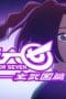 Nonton film Scissor Seven Season 3 Episode 8 terbaru di Dutamovie21 Nonton film Scissor Seven Season 3 Episode 8 terbaru di Dutamovie21