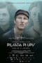 Nonton film The Sign Painter (City On The River) (2020) terbaru di Dutamovie21 Nonton film The Sign Painter (City On The River) (2020) terbaru di Dutamovie21